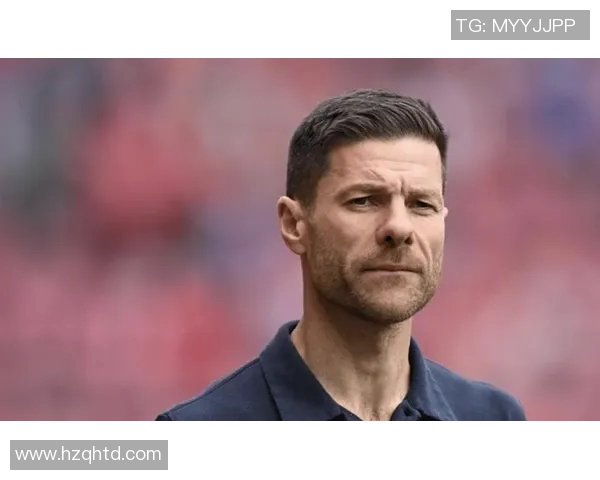 皇马太子在阿隆索麾下仅获1次首发机会，皇家马德里新星未来成疑