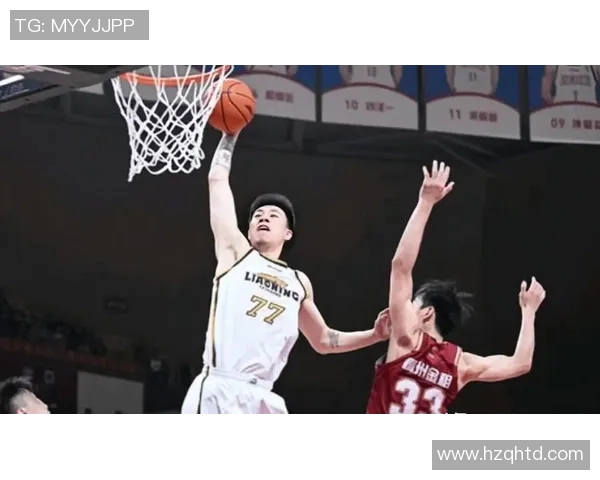 cBA2020赛季辽宁队对阵新疆队精彩对决回顾与分析