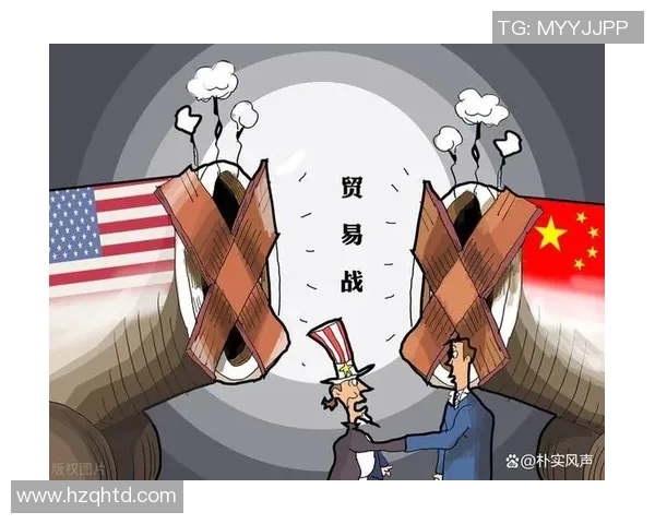 fc卡洛斯与拉库巴的激烈对决揭示足球战术的博弈与激情