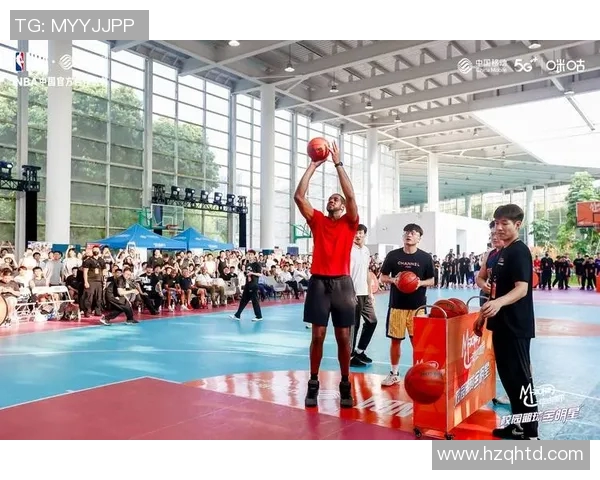 NBA精彩赛事回顾：关键对决、球星闪耀、战术解析与球迷热情