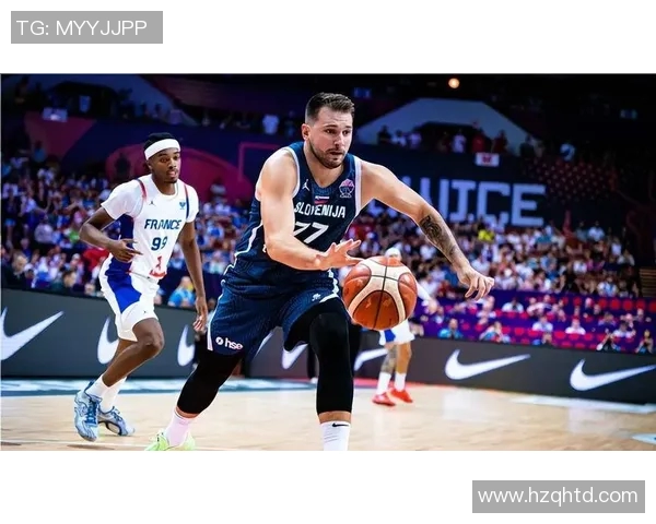 两连败后险胜！东契奇三双难改颓势，斯洛文尼亚出线前景堪忧？