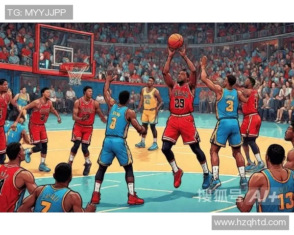 公牛积极交易武切维奇勇士曾对这位大中锋表示兴趣_29764